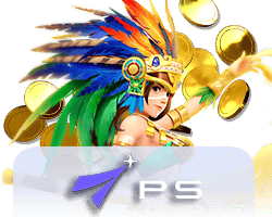 เล่นสล็อตสนุกๆ gclub ฝากwww spin999 con ทำอย่างไรดี?