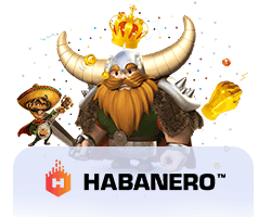 gclub ฝาก ผ่าน วอ ล เลทไม่มีขั้นต่ำ เล่นง่ายได้เงินจริง