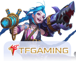 เล่นง่ายๆ gclub ฝาก ผ่าน วอ ล เลท รับโบนัสสุดปัง