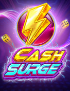 gclub ฝากขั้นต่ำ 20 สนุกกับเกมสล็อต Jili ไม่รู้เบื่อ